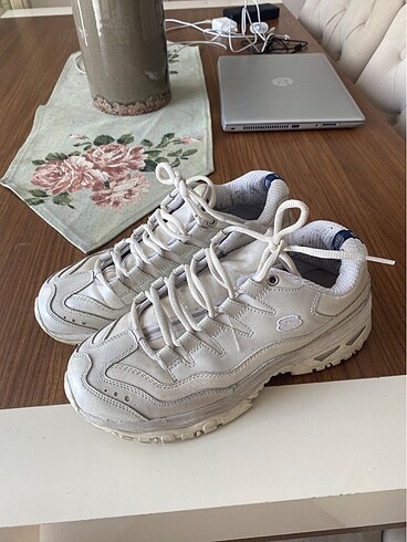 Skechers #skechers