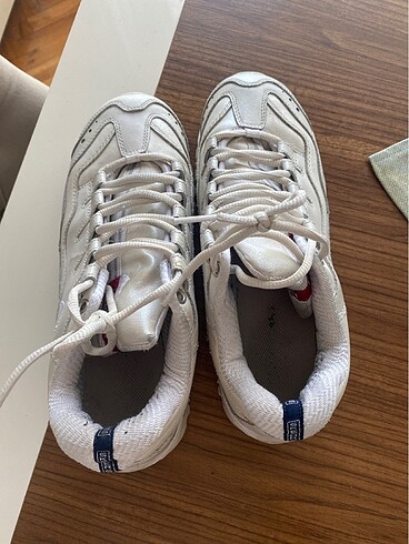 39 Beden beyaz Renk #skechers