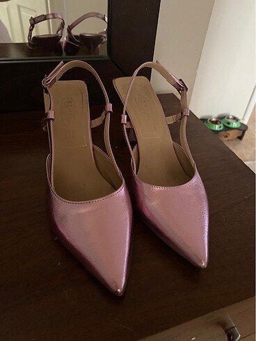 Diğer #ayakkabı #stiletto