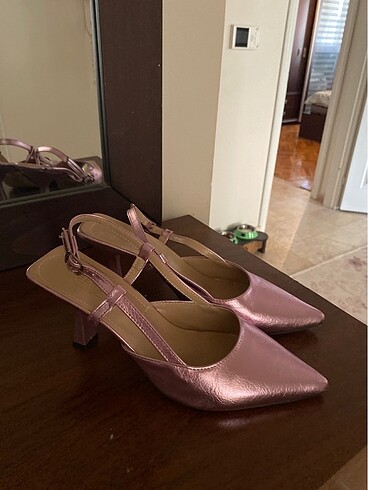 #ayakkabı #stiletto
