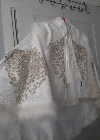 sunnet kıyafeti