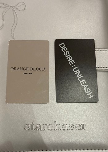 Diğer Jungwon pc
