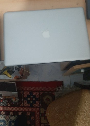 macbook air - Görsel 3