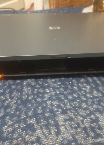 compax nx7400 laptop - Görsel 6