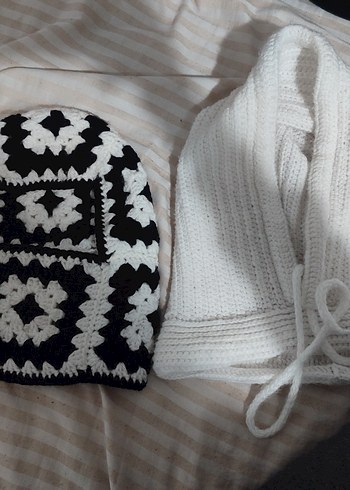 Diğer 12+ Yaş, > 23 cm