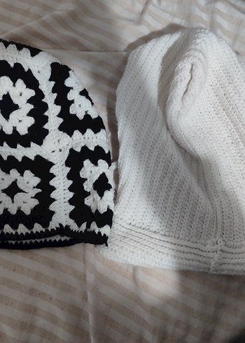 Balaklava - Görsel 2