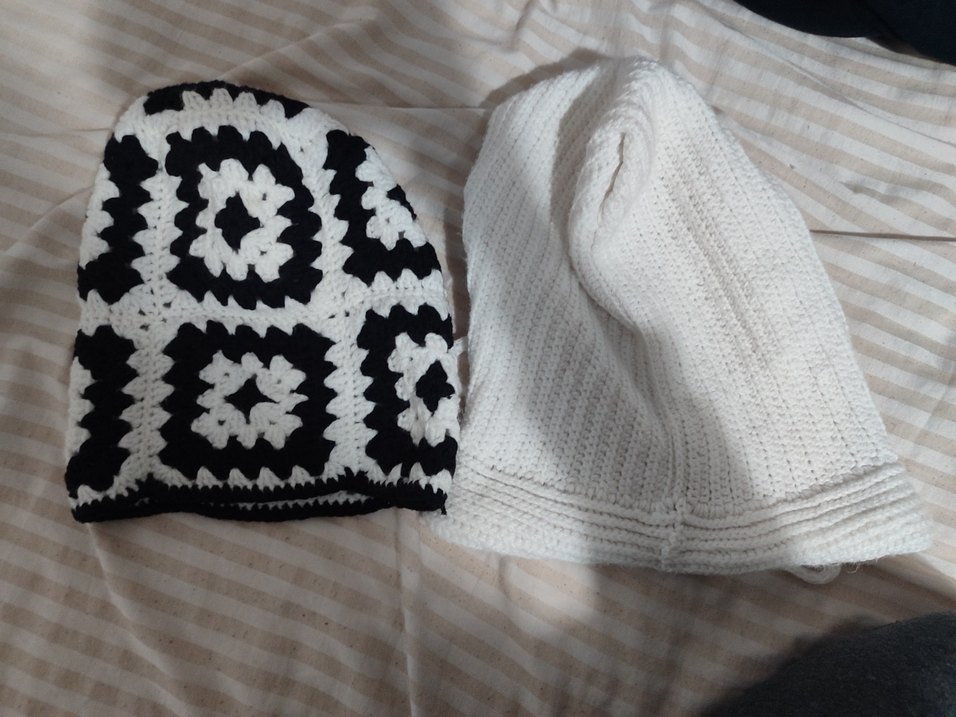 Balaklava - Görsel 2