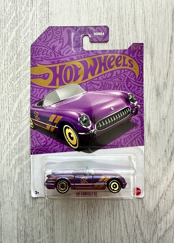  Beden Hot wheels