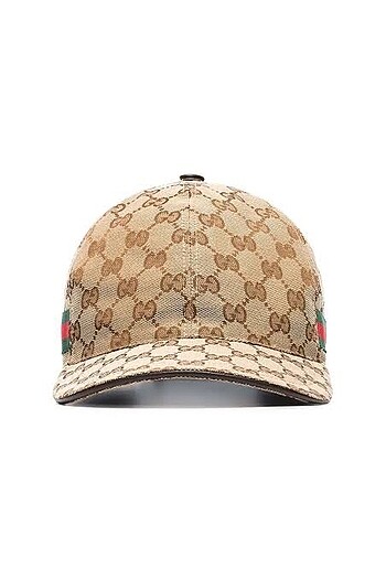 Gucci şapka