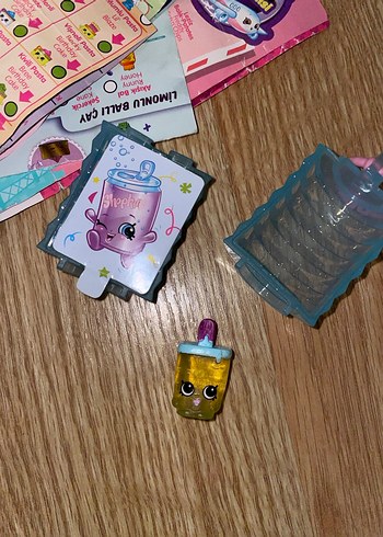 Cicibici - Görsel 3