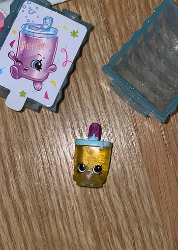 Cicibici - Görsel 4