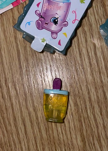 Cicibici - Görsel 5