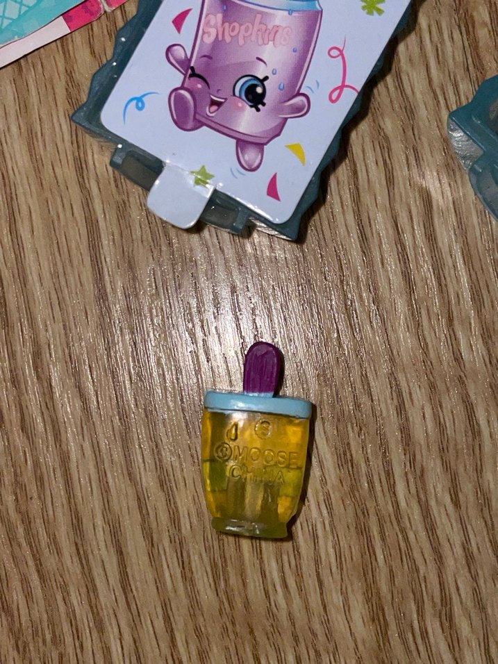 Cicibici - Görsel 5