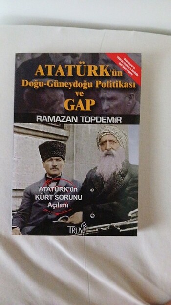 Ramazan topdemir 