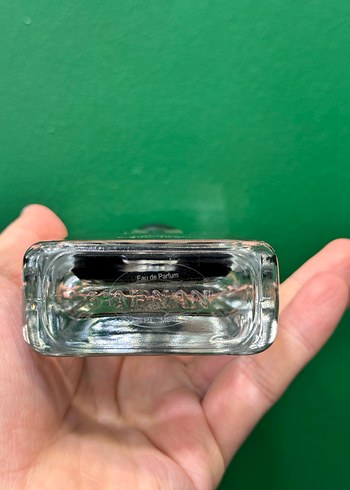 Afnan 9 PM - Görsel 4