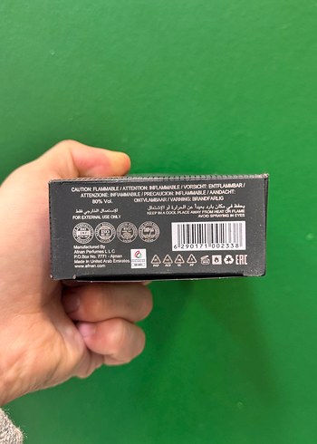 Afnan 9 PM - Görsel 11