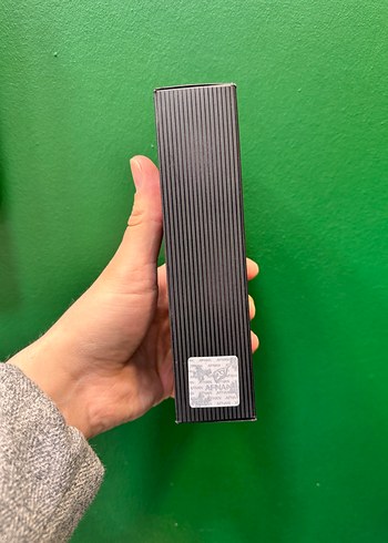 Afnan 9 PM - Görsel 7