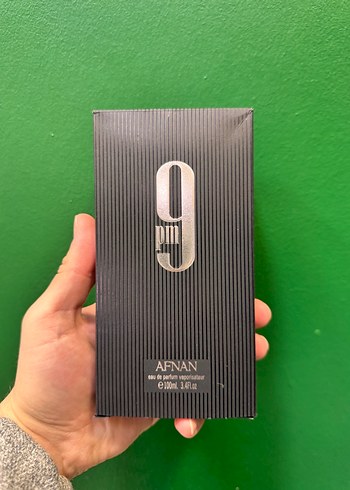 Afnan 9 PM - Görsel 6