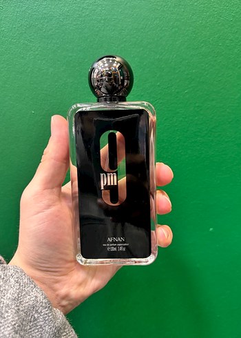 Afnan 9 PM - Görsel 5