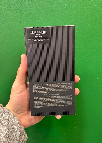 Afnan 9 PM - Görsel 9