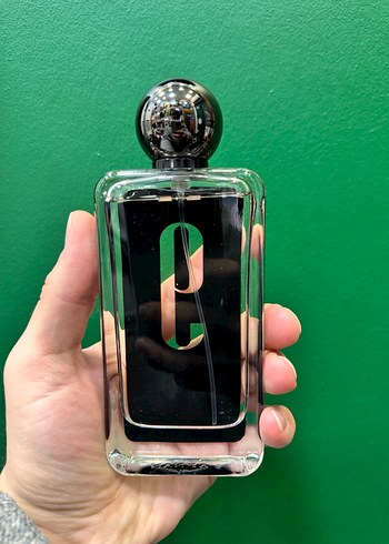 Afnan 9 PM - Görsel 3