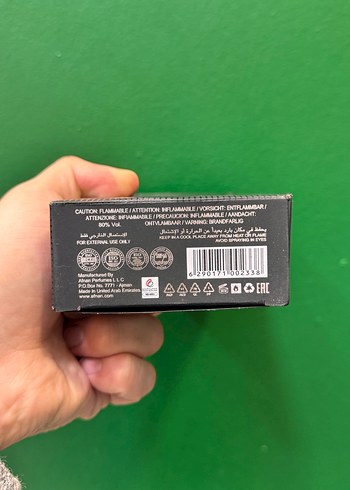 Afnan 9 PM - Görsel 10