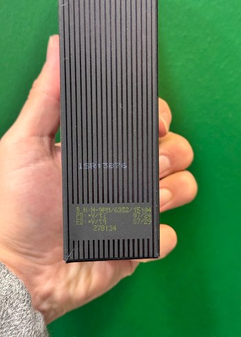 Afnan 9 PM - Görsel 8