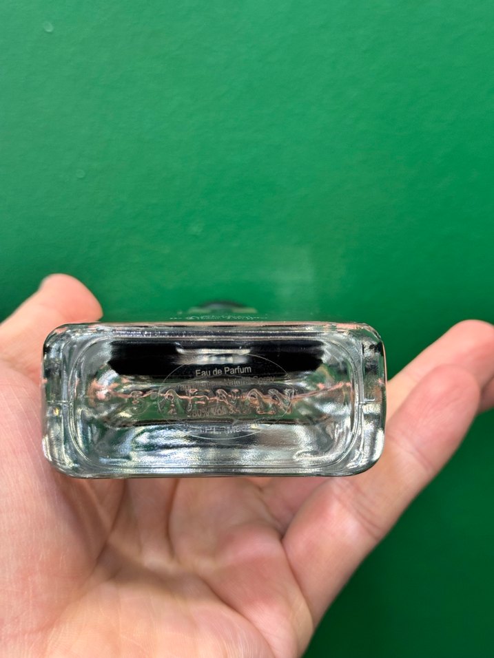 Afnan 9 PM - Görsel 4