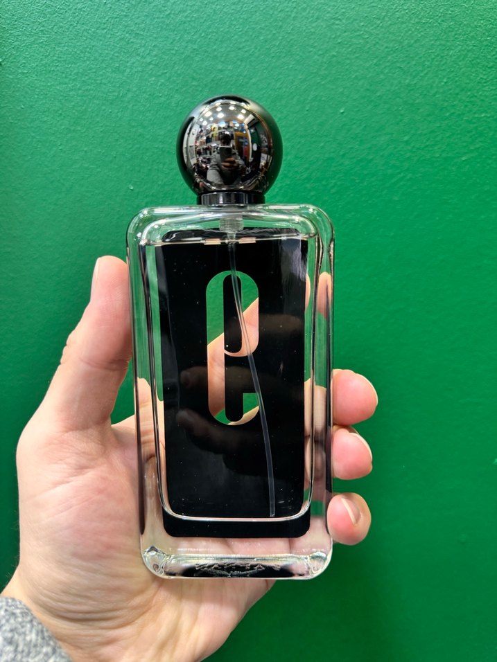 Afnan 9 PM - Görsel 3