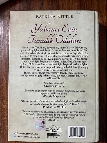 Beden Renk Yabancı Evin Tanıdık Odaları