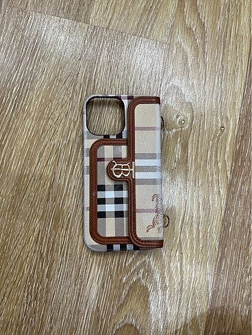 kartlıklı telefon kılıfı