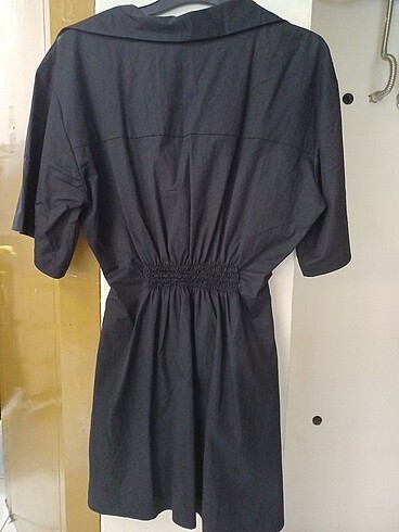 Zara Zara Elbise