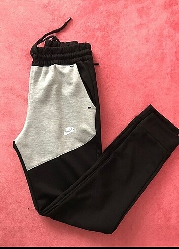Nike tech fleece eşofman altı 