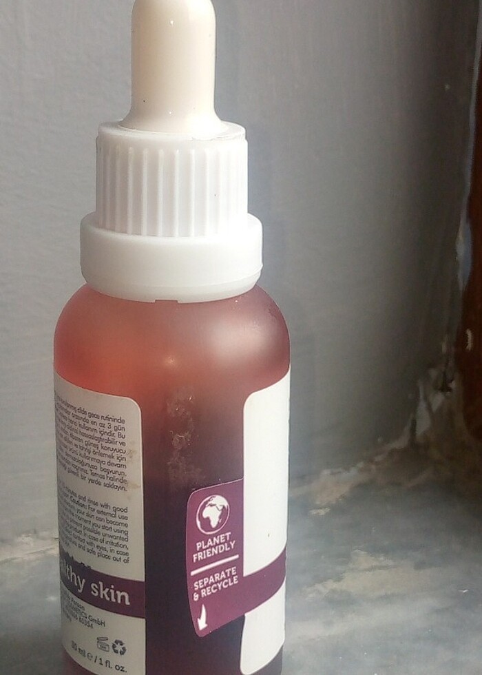 The purest solutions - Görsel 2