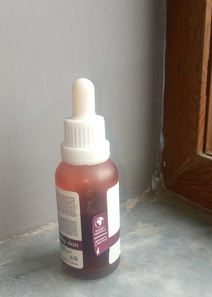 The purest solutions - Görsel 3