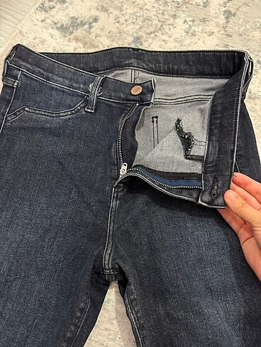 s Beden Kot pantalon çocuk