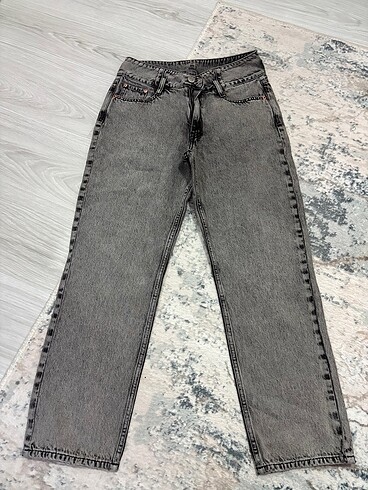 Kot jean