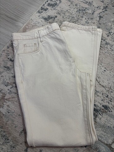 Kot pantolon