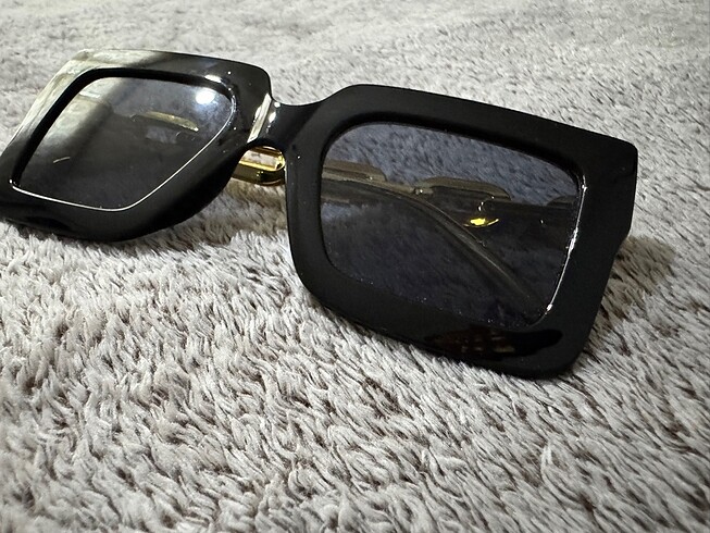 Trendyol Gözlük - Görsel 4