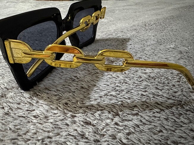 Trendyol Gözlük - Görsel 3