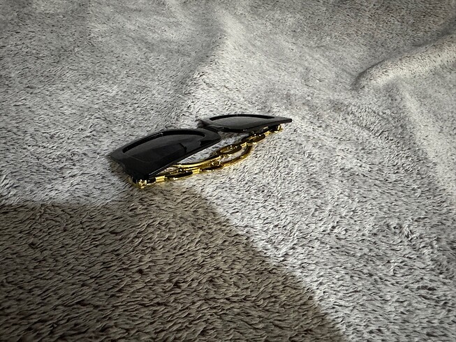 Trendyol Gözlük - Görsel 2