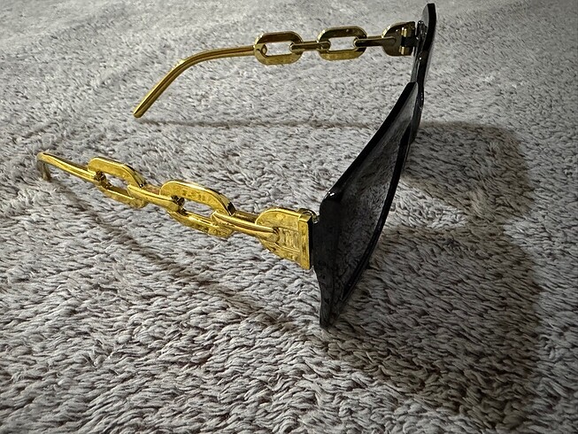 Trendyol Gözlük - Görsel 5