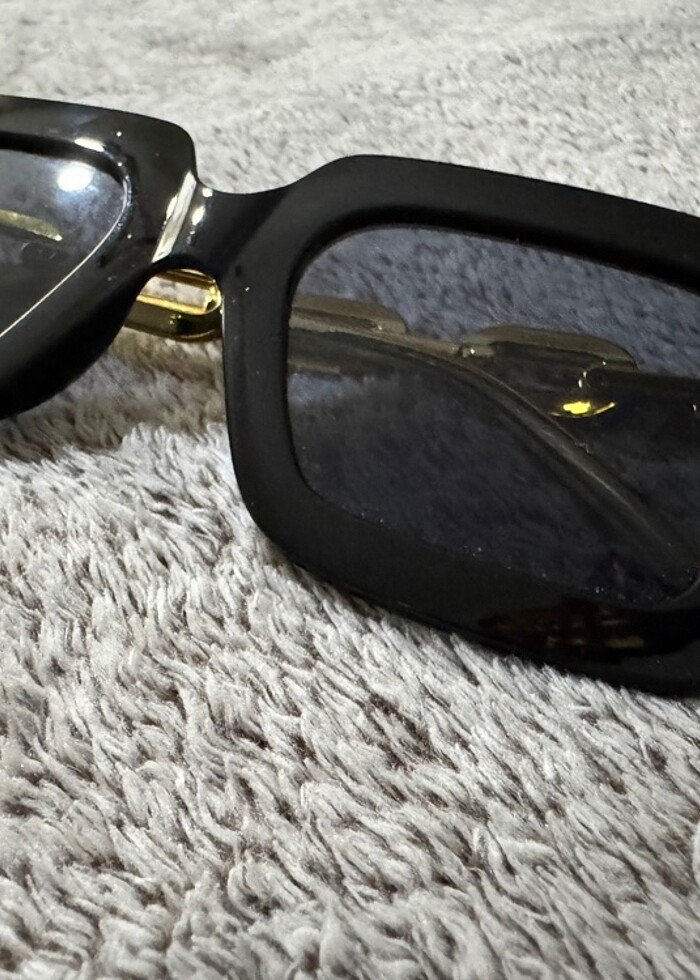 Trendyol Gözlük - Görsel 4