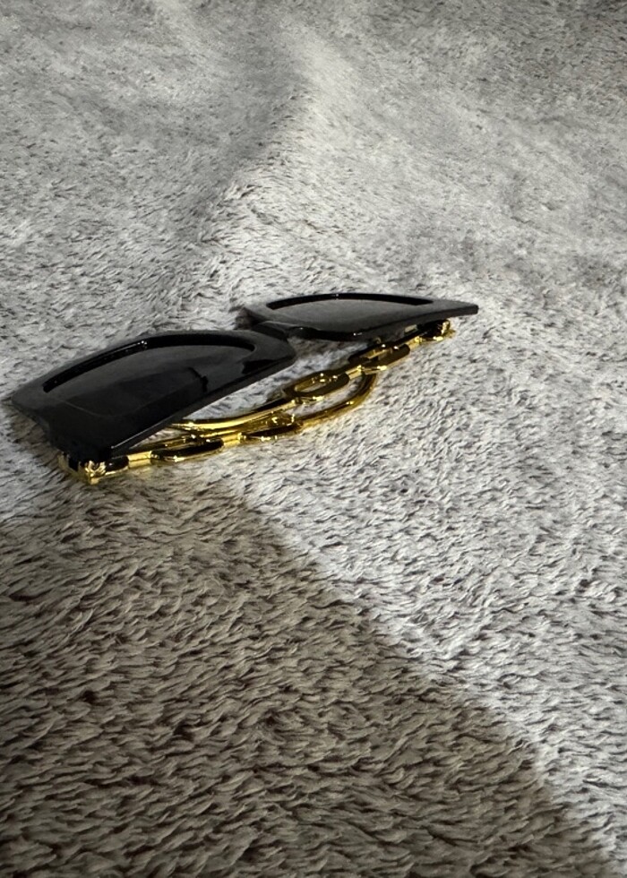 Trendyol Gözlük - Görsel 2