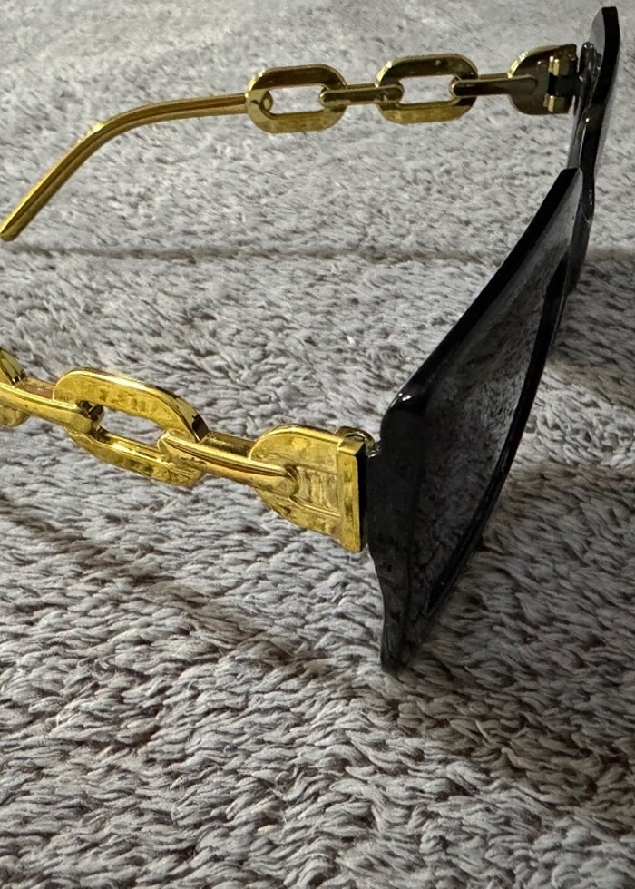 Trendyol Gözlük - Görsel 5