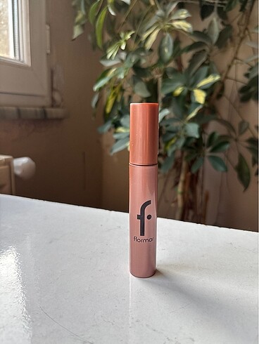 Flormar Flormar Open Up Maskara