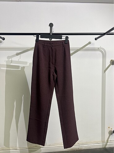 Benetton Pantolon