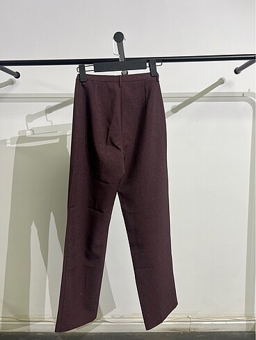 Benetton Benetton Pantolon
