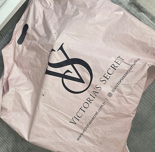 Victoria s Secret victoria secret pijama takimi