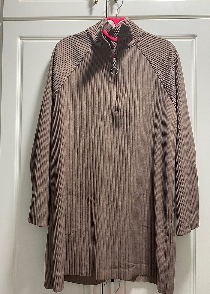 Alt Üst Takım - Görsel 3